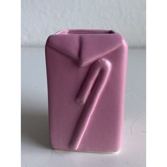 DW Home Goodies Strawberry Kiwi Scented Candle 7 Oz Juice Box NEW - Picture 4 of 12